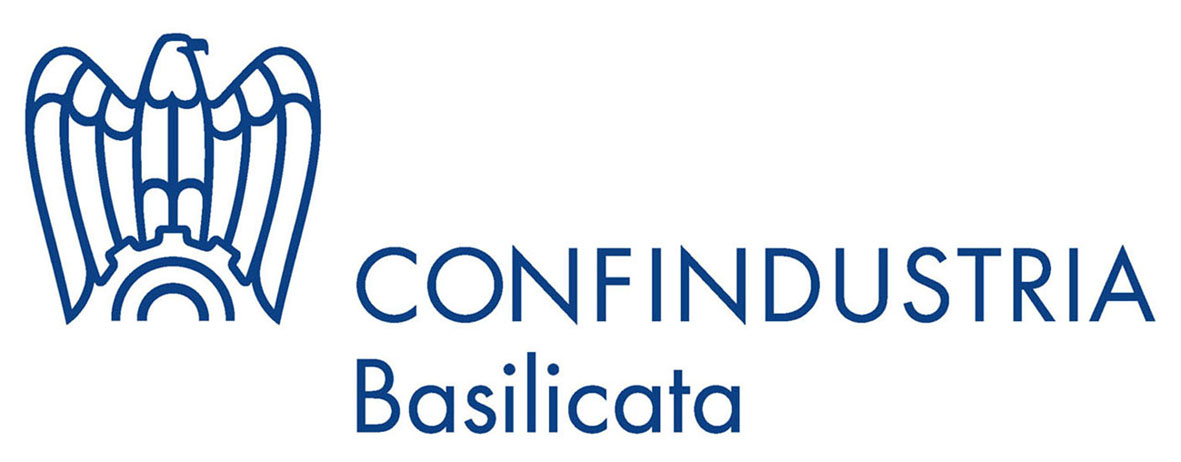 Confindustria basilicata